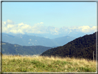 foto Strada delle Penise